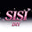 SISI DIY - Home